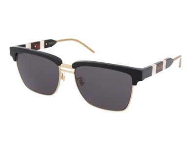 Zonnebrillen Gucci GG0603S 001