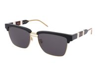 Zonnebrillen Gucci GG0603S 001