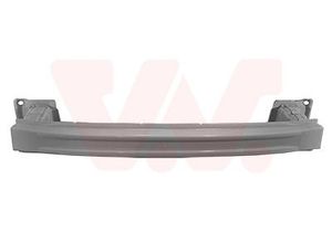 versterker achterbumper 7629530