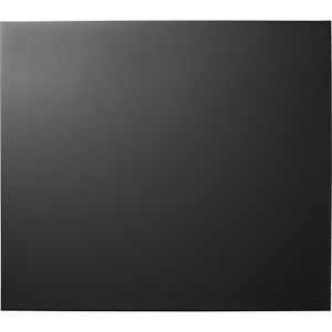 Obsidian 900D Solid Side Panel Zijdeel