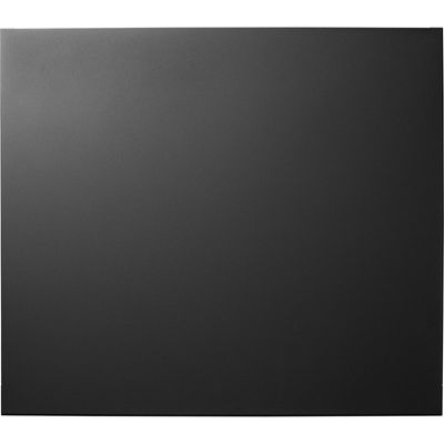 Obsidian 900D Solid Side Panel Zijdeel