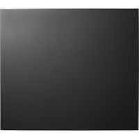 Obsidian 900D Solid Side Panel Zijdeel