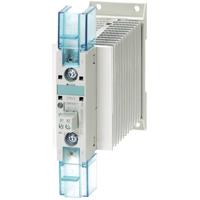 Siemens 3RF2330-3AA04 Halfgeleiderbescherming Schakelend bij overbelasting 1x NO 30 A 1 stuk(s)