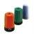 Neutrik BST-BNC2 code tule rood