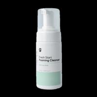 Cleanser foaming fresh start 100 Milliliter