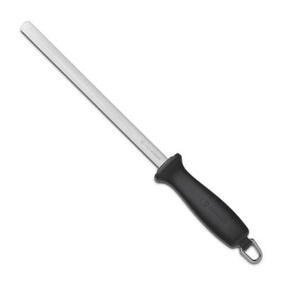 WUSTHOF - Onderhoud - Aanzetstaal Diamant 23cm