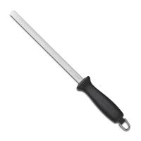 WUSTHOF - Onderhoud - Aanzetstaal Diamant 23cm