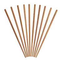 KitchenCraft Oriental Chopsticks