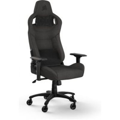 Corsair T3 Rush (2023) - Charcoal