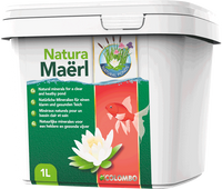 Colombo Natura Maerl 1000 ml - thumbnail