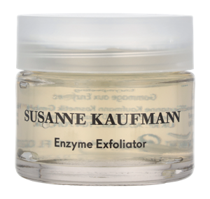 Susanne Kaufmann Enzyme Exfoliator 50 ml