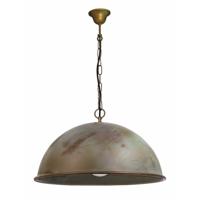 Franssen Authentieke hanglampMaritiem 50cm - 233237