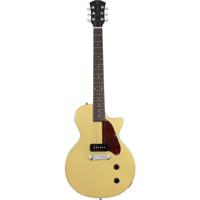 Sire Larry Carlton L3 P90 Gold Top elektrische gitaar