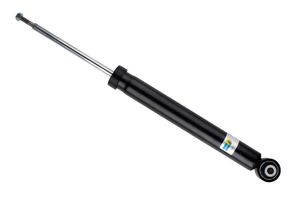 Schokdemper BILSTEIN - B4 OE Replacement 19263557