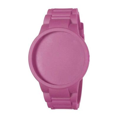 Watx & Colors cowa1521 (Ø 44 mm) (Ø 45 mm) Dames horloge