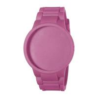 Watx & Colors cowa1521 (Ø 44 mm) (Ø 45 mm) Dames horloge - thumbnail