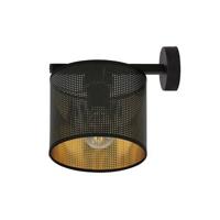 Loft46 Wandlamp Janice