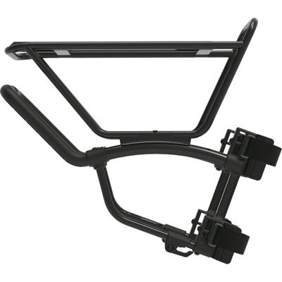 Topeak voordrager mtb tetrarack m1