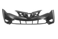 Bumper 5510008178900P