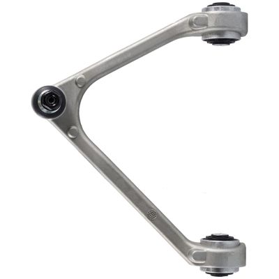 Draagarm ADJ138607