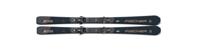 Fischer Aspire SLR Pro Ski Multi 150