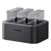 Insta360 Ace Pro series Fast Charge Hub Insta360 Ace Pro series Fast Charge Hub