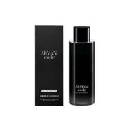 Herenparfum Armani EDT