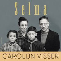 Selma - thumbnail