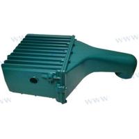 RM861657 - VOLVO-BEHUIZING