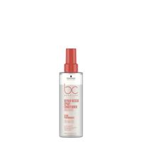 Schwarzkopf BonaCure Clean Performance Repair Rescue Spray Conditioner Arginine 200ml