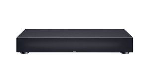 Magnat: Sounddeck 600 Bluetooth - Zwart