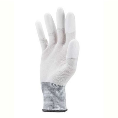 JJC G-01 Antistatische handschoenen 1 Paar