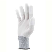 JJC G-01 Antistatische handschoenen 1 Paar