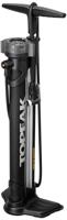Topeak joeblow booster floor pump