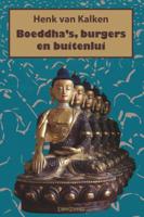 Boeddha&apos;s, burgers en buitenlui (Paperback)