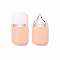 Lancôme Skin Tint Foundation 12N 30ml