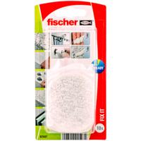 Fischer 92507 montagekit