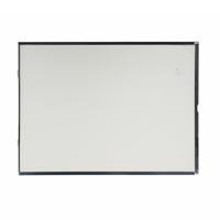 LCD backlight plaat voor iPad Pro 12 9 (2015/2017 versie) A1670 A1671 A1821