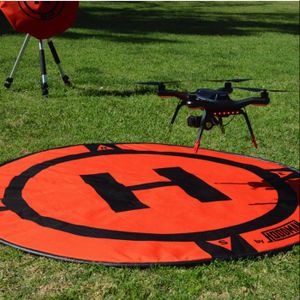 Hoodman Launch Pad 150cm