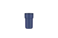 Mepal Reisbeker Ellipse 275 ML