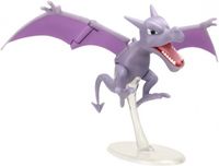 Pokemon Battle Feature Figure - Aerodactyl