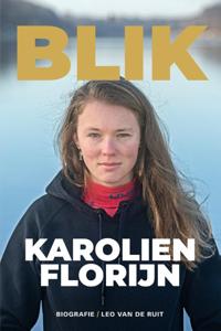 Blik (Paperback)