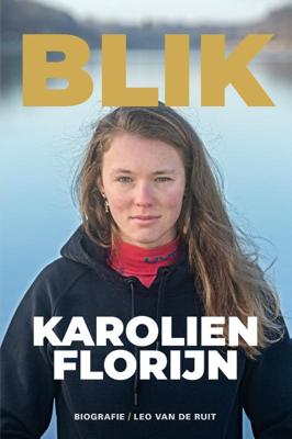 Blik (Paperback)