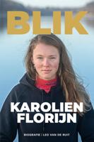 Blik (Paperback)