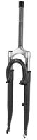 Unbranded Verende voorvork 28"