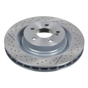 remschijf ADBP430001