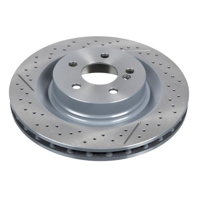 remschijf ADBP430001
