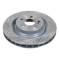 remschijf ADBP430001