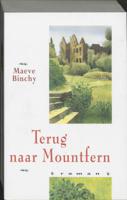 Terug Naar Mountfern