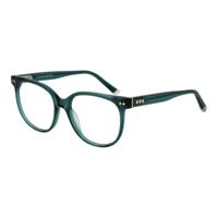 Uniseks Brillenframe Taylor Morris W7 51C4